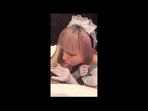 ❤️ Japanese Idol [mayuka], moaparo oa moroetsana oa Lefora, karolo ea 1, blowjob le ho tlotsa ka lotion litšoantšong tsa bootsoa st.risegame.top ❌❤