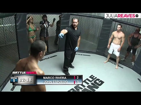 ❤️ Ultimate Fighter e koatile ngoanana oa palo hang ka mor'a ho loana ka lesale litšoantšong tsa bootsoa st.risegame.top ❌❤