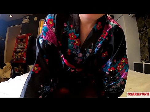 ❤️ Ngoanana e monyane oa cosplay o rata thobalano ho orgasm ka squirt ho pere le blowjob. Ngoanana oa Asia ea nang le malinyane a moriri le matete a matle ka moaparo oa setso oa Majapane ka har'a video ea boits'oaro e bonts'ang ho pholla litho tsa botona kapa botšehali ho li-fuck toys. Sakura 3 OSAKAPORN. litšoantšong tsa bootsoa st.risegame.top ❌❤