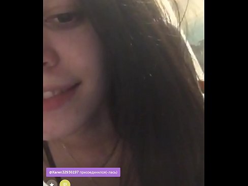 ❤️ Slutty Russia bitch (Periscope, VKontakte, Instagram) litšoantšong tsa bootsoa st.risegame.top ❌❤