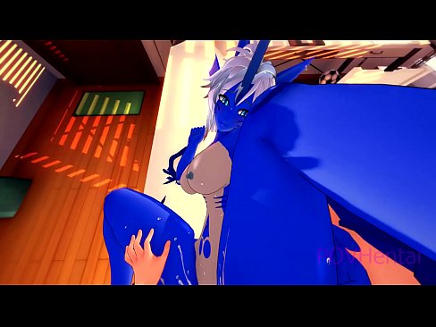 ❤️ Bademona Fish Girl Monster litšoantšong tsa bootsoa st.risegame.top ❌❤
