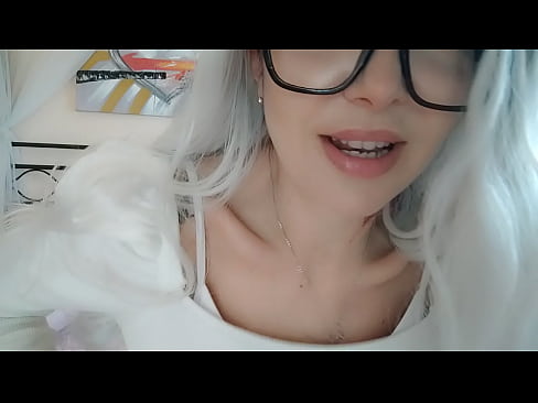 ❤️ mora oa ntate, u se ke ua hlajoa ke lihlong! ho emisa ho tloaelehile. ’Mè oa lenyalo la bobeli o ithuta ho itšoara litšoantšong tsa bootsoa st.risegame.top ❌❤