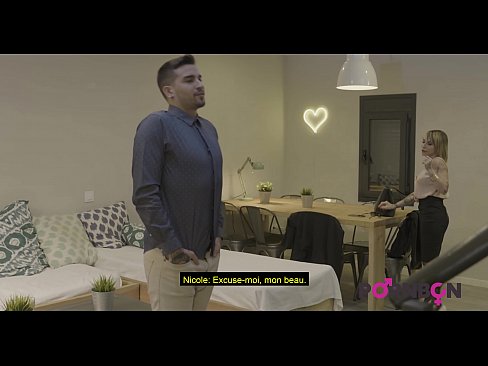 ❤️ PORNBCN 4K Mosadi emong ya hodileng le malee a maholo o batla ho kotwa marete a manyane gigolo ka pipi e kgolo blowjob amortism hard nyoba hand job dog style pipi lick orgasm French subtitles litšoantšong tsa bootsoa st.risegame.top ❌❤