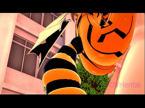 ❤️ Wasp Girl monster litšoantšong tsa bootsoa st.risegame.top ❌❤