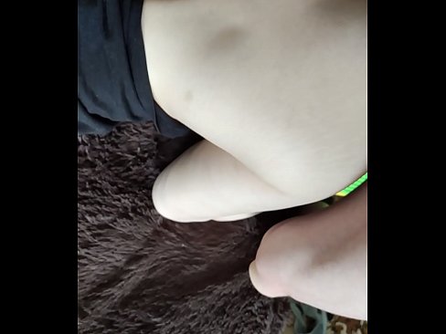 ❤️ Ngoanana oa Lerussia o bobola lapeng anal part 2 litšoantšong tsa bootsoa st.risegame.top ❌❤